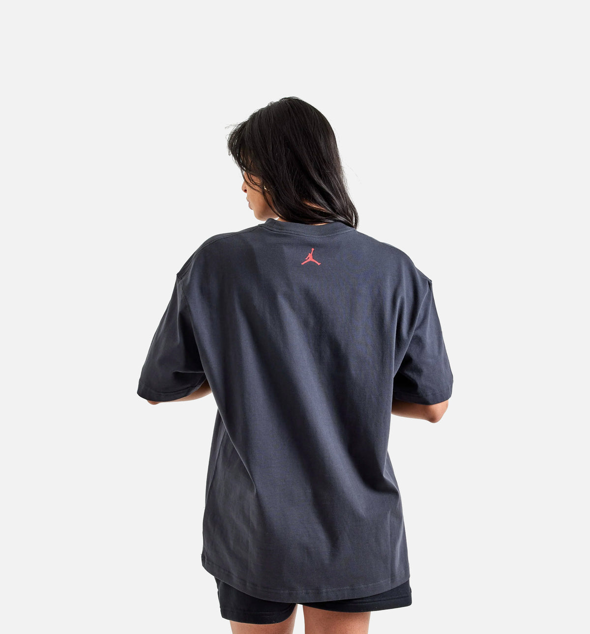 【Carhartt】S/S LITTLE HELLRAISER T-SHIRT ユニセックス R5429 Carhartt Wip I033253-CHERVIL Little Hellraiser Mens Short