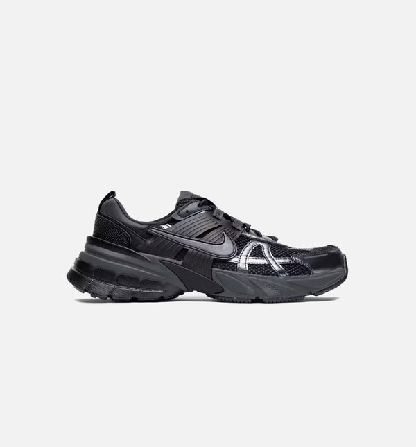 靴 New Balance 1906 M1906DF New Balance 1906D 'Protection Pack - Triple Black' M1906DF