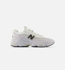 NEW BALANCE M1000PSB
 1000 Mens Lifestyle Shoe - Pearl/Grey/Black Image 0