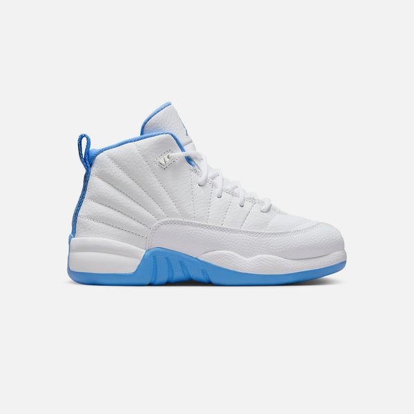 preschool size 12 jordans