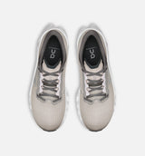 Cloudmonster 3 Womens Lifestyle Shoe - Truffle/Ivory