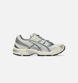 ASICS 1202A164.116
 Gel 1130 Cream Clay Grey Womens Lifestyle Shoe - Cream/Clay Grey Image 0