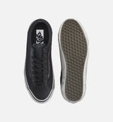 Premium Old Skool 36 Mens Lifestyle Shoe - Combat Black