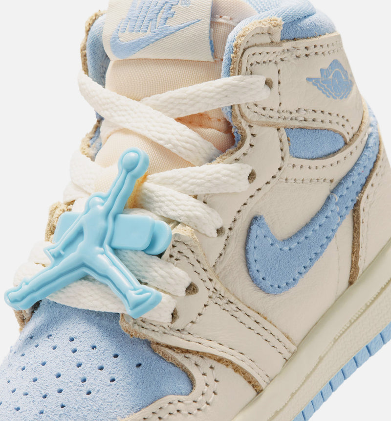 Nike baby Jordan 1 RETRO HIGH OG 15cm 【公式通販】