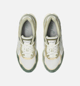 Gel NYC 2.0 Mens Lifestyle Shoe - Cream/Dusty Fern