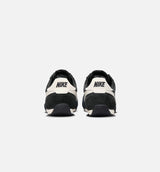 Sprint Sister Womens Lifestyle Shoe - Black/Sail