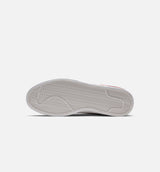 Blazy Varsity Red Mens Lifestyle Shoe - Varsity Red