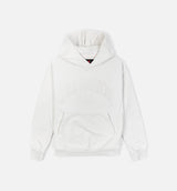 Air Jordan x A Ma Maniere Pullover Mens Hoodie - Phantom