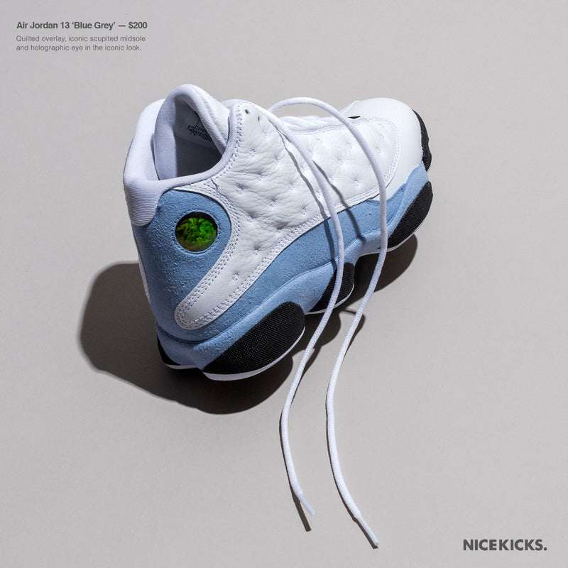 Release Calendar from Nike, Jordan, adidas & More | Shop Nice Kicks ...