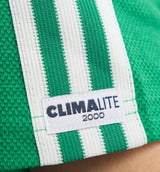 Mexico Home 1986 Mens Jersey - Green