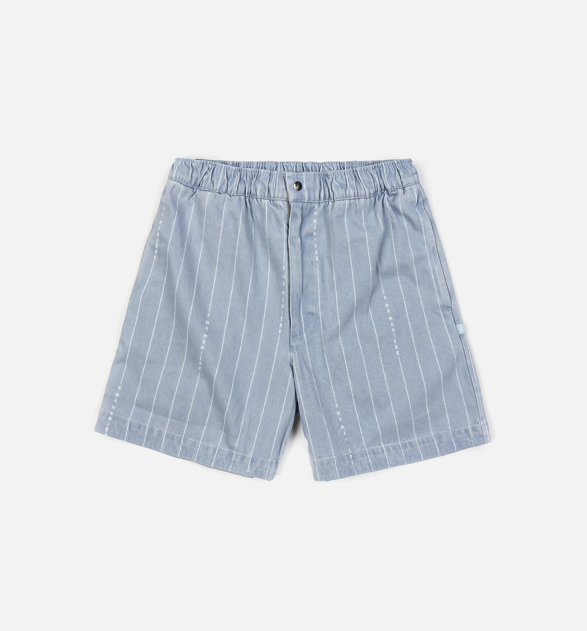 MAC JEANS | 38 32 | 280744 8502 38 32 | Modeplein MAC JEANS | 38 32 | 280744 8502 38 32 | Modeplein