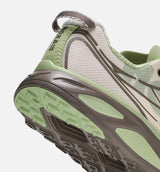 Huaka Pro Mens Lifestyle Shoe - Morning Dew/Pebble Grey