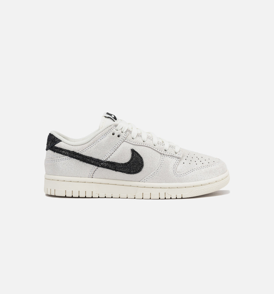 Nike Dunk High SE Clouds Women's Shoes Blue-Sail – Sports