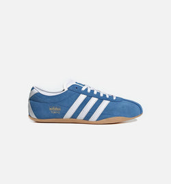 adidas Tokyo Shoes Blue 8.5 - Womens Originals adidas Tokyo Shoes Blue 8.5 - Womens Originals