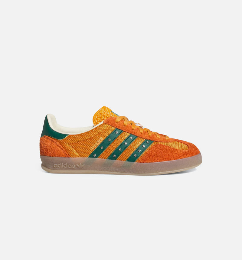 adidas KI7011 Hardies Gazelle Mens Lifestyle Shoe