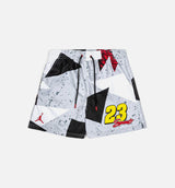 Essentials 5