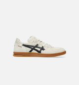 Skyhand OG Mens Lifestyle Shoe - Oatmeal/Black