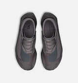 Cloudboom Volt PAF Womens Lifestyle Shoe - Ember Pebble