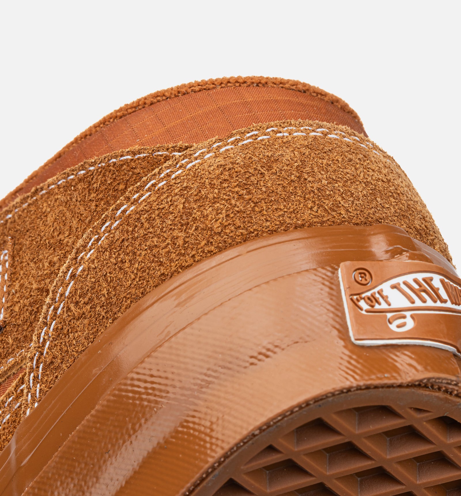 Vans VN000CXJDDQ1 Half Cab Reissue 33 Mens Lifestyle Shoe