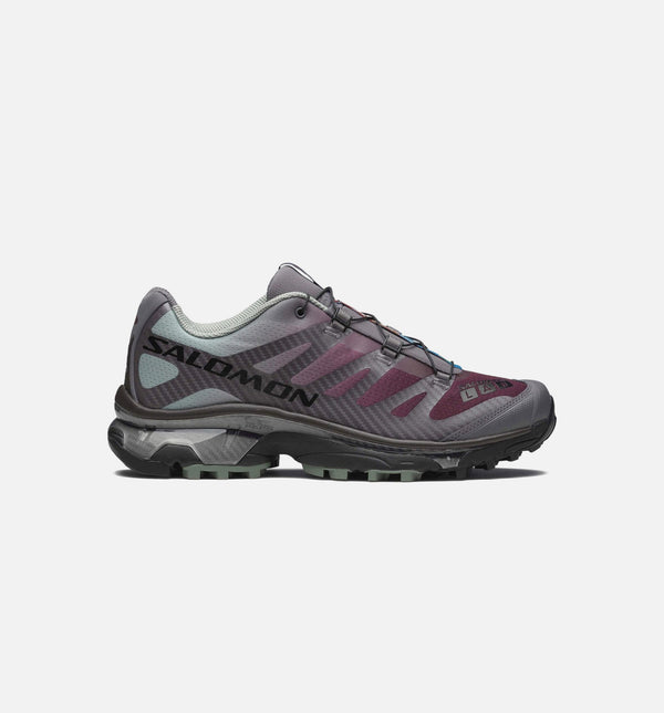 Salomon L47877000 XT 4 OG Protective Mens Lifestyle Shoe - Vanilla