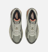 ProGrid Omni 9 Distract Mens Lifestyle Shoe - Stone/Alfalfa