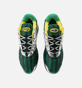 Brain Dead x Adidas Climacool 2 Mens Lifestyle Shoe - Green