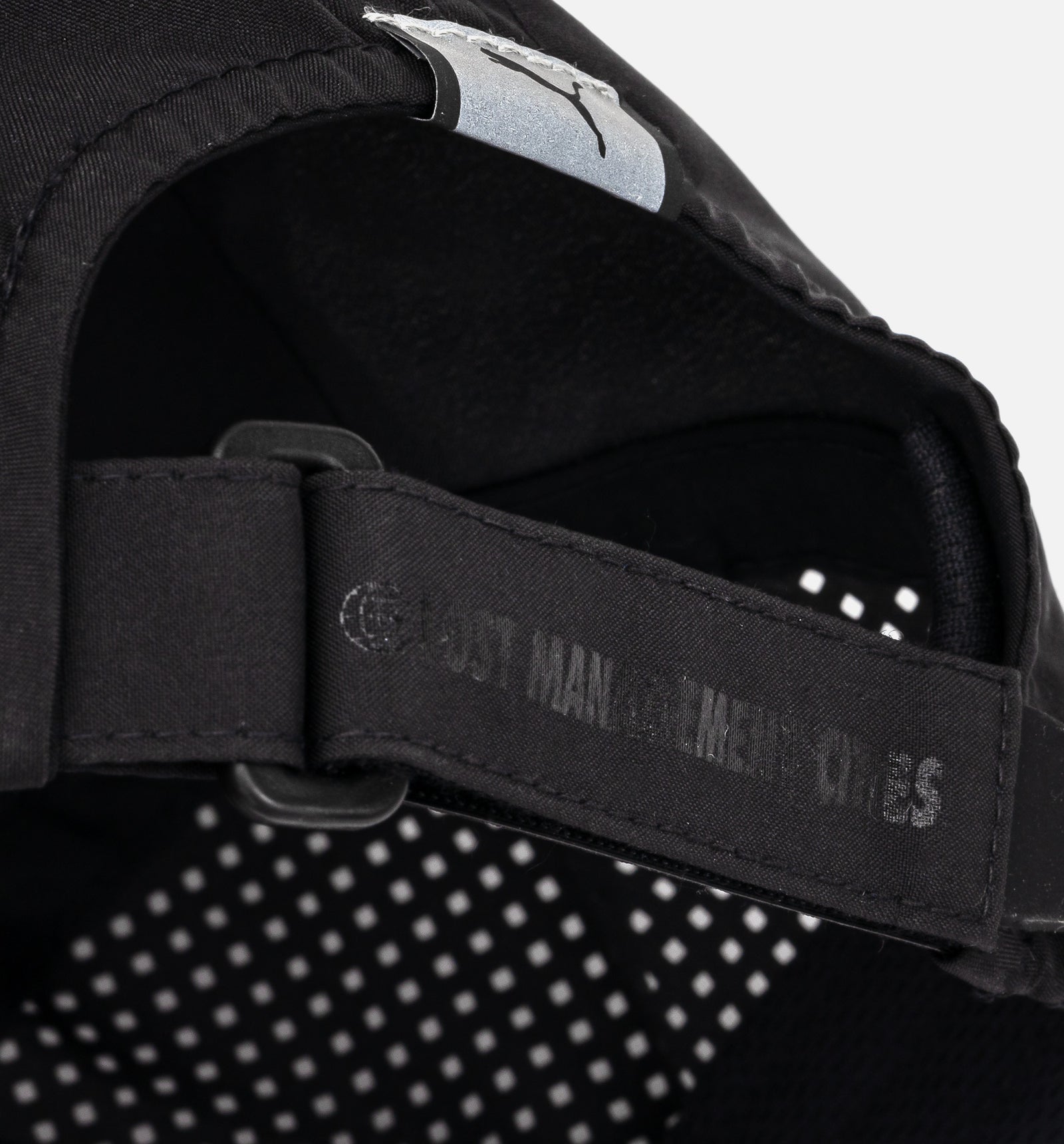 その他 TEN BDP PIQUE BLACK M Amazon.com: BD Protective Equipment Men's BDPE 8 Inch