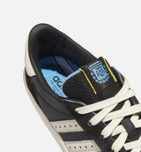 Thrasher x Argentina FA Glenburn Mens Lifestyle Shoe - Black/White