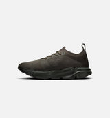 Cloudsoma PAF Mens Lifestyle Shoe - Cobble/Raven