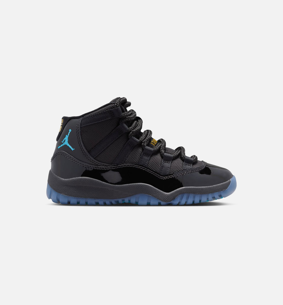 AIR JORDAN 11 RETRO GAMMA – ShopNiceKicks.com, image size:1200x1290