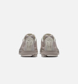Zoom Streak 3 Sail and Cream II Womens Lifestyle Shoe - Cream II/Sail