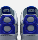 Kobe Bryant x Nike Air Force 1 Low Protro Dodgers Mens Lifestyle Shoe -