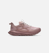 Mach Remastered Aura Womens Lifestyle Shoe - Pink Opal /Quartzite