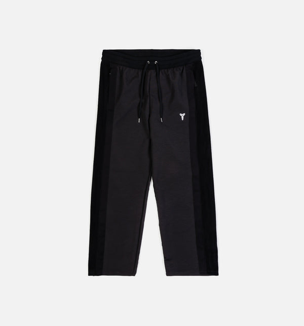 Nike DX6027-410 Unlined Cotton Chino Mens Pants - Blue