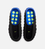 Mind 001 Flyknit Hyper Royal Mens Sandal - Hyper Royal/Black/Volt