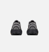 Stealth Tech Mafate Speed 2 Mens Lifestyle Shoe - Galactic Grey/Black