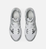 Gel 1130 Mens Lifestyle Shoe - White/Piedmont Grey