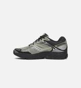Progrid Omni 9 Mens Lifestyle Shoe - Sage/Black