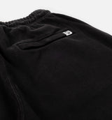 Helmet Mens Short - Black