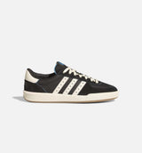 Thrasher x Argentina FA Glenburn Mens Lifestyle Shoe - Black/White