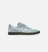 Skyhand OG Mens Lifestyle Shoe - Slate Blue/Lake Grey