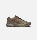 XT Whiper Void Mens Lifestyle Shoe - Walnut/Walnut/Walnut