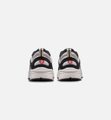 Trunner O/S SE Mens Lifestyle Shoe - Off Noir/University Red/Phantom
