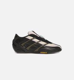 adidas x Bad Bunny x Mercedes Adiracer GT