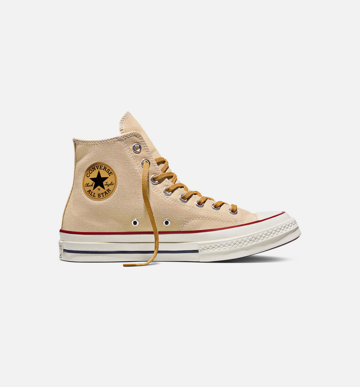 Men's Shoes, Apparel & Accessories | Shop Nice Kicks