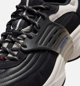 Trunner O/S SE Mens Lifestyle Shoe - Off Noir/University Red/Phantom