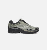 Progrid Omni 9 Mens Lifestyle Shoe - Sage/Black