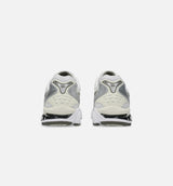 Gel Kayano 14 Mens Lifestyle Shoe - White/Ivory