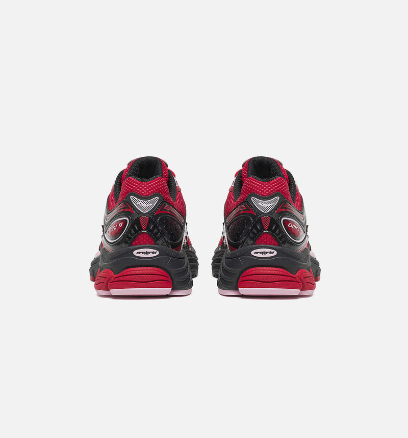Saucony S70739-149 Progrid Omni 9 St. Valentine Mens Lifestyle