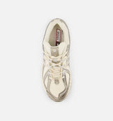 1906R Mens Lifestyle Shoe - Arid Stone/Permafrost/Silver Metallic